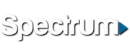 Spectrum TV