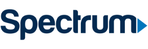 Spectrum TV